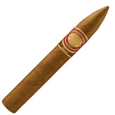 Oliva Gilberto Oliva Reserva Series Torpedo